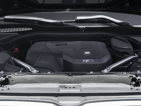 2026�� �Ŀ� 530Li ������ ������װ