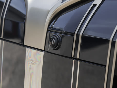 2026�� �Ŀ� 530Li ������ ������װ