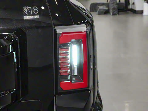 2025�� �����콢�� 5��