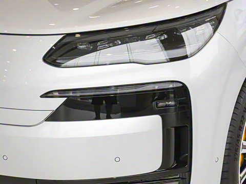 2026�� �콢��