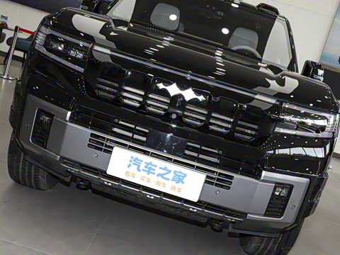 2025�� �����콢�� 5��