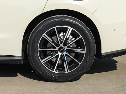 2026�� DM-i ������ 210KM������