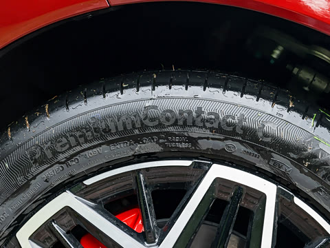 2026�� ���� ����Max��