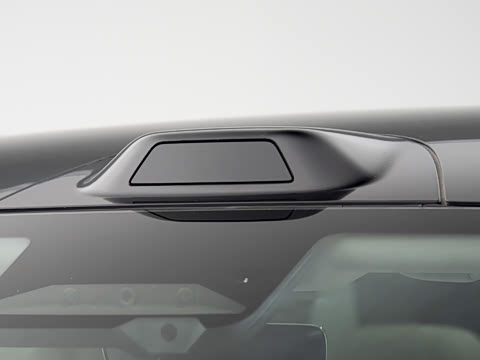 2026�� ���� 585kW ����������