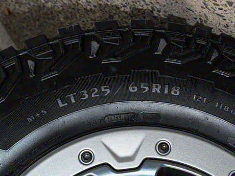 2026�� RHO�����ܰ�