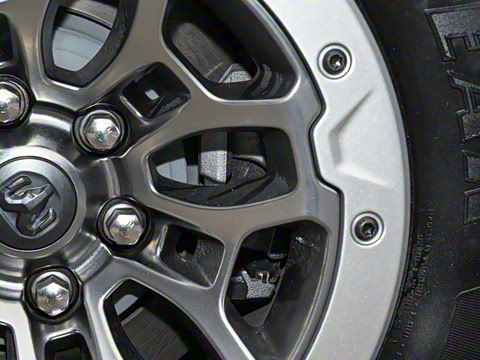 2026�� RHO�����ܰ�