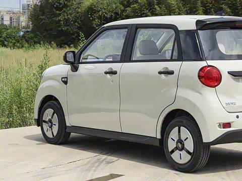 2025�� 320km ��â��