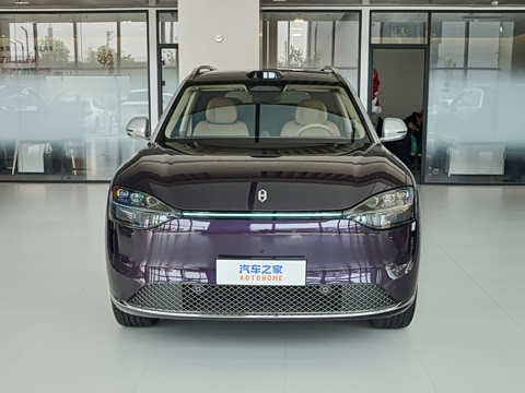 2025�� ���� Ultra�� 100kWh 4���� (192�߼����״