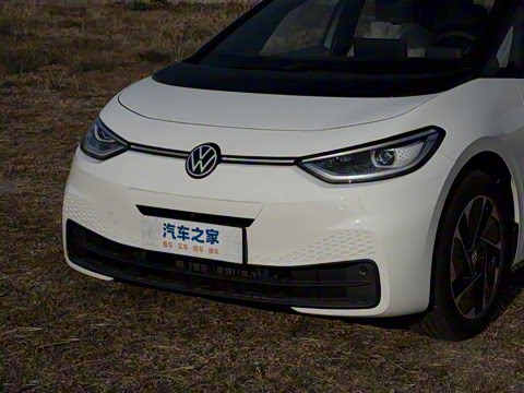 2026�� ������ ���ǰ�