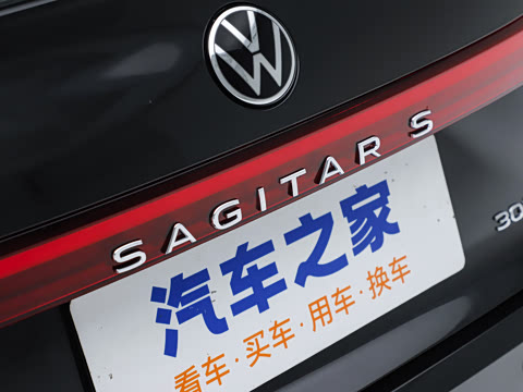 2026�� S 300TSI ������