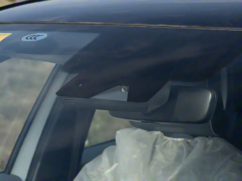 2026�� ������ ���ǰ�