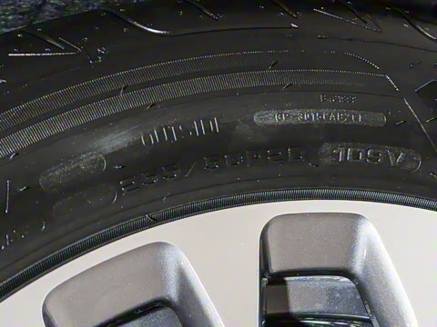 2025�� 100kWh 30��̨�����