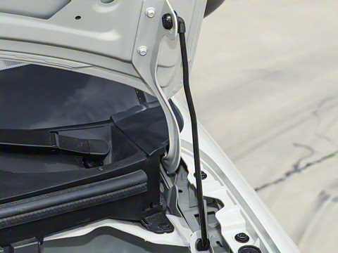 2025�� 320km ��â��