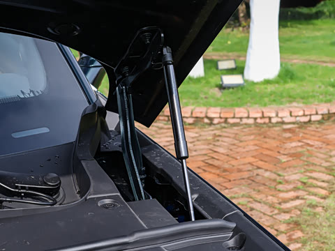 2026�� �����