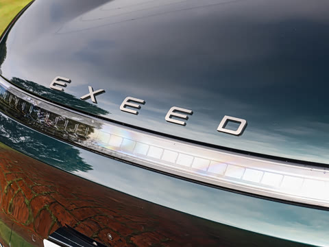 2026�� �����