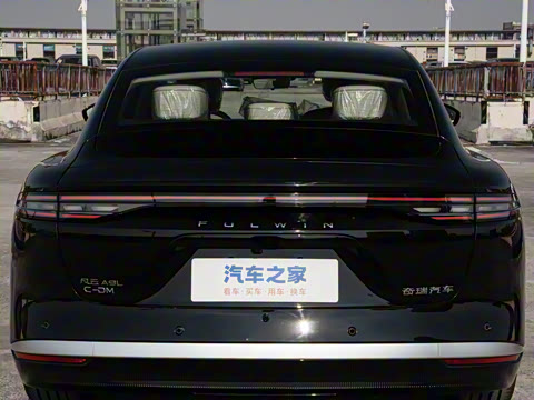 2025�� 260���������