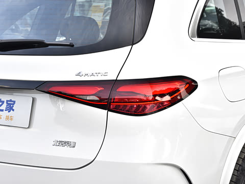 2025�� 350 e L 4MATIC ��ذ�