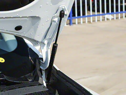 2025�� ���� Pro