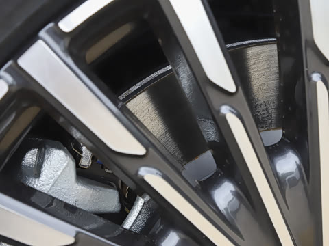 2027�� PHEV �ھ���