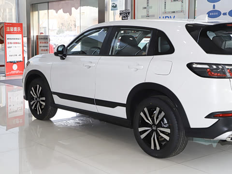 2026�� 240TURBO ���ð�