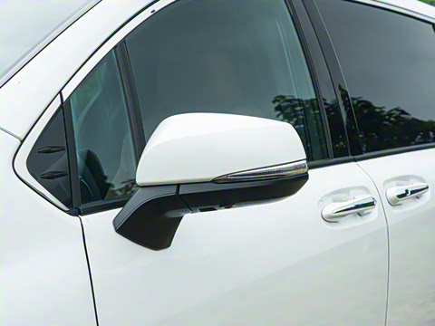 2026�� 2.5L ˫������������