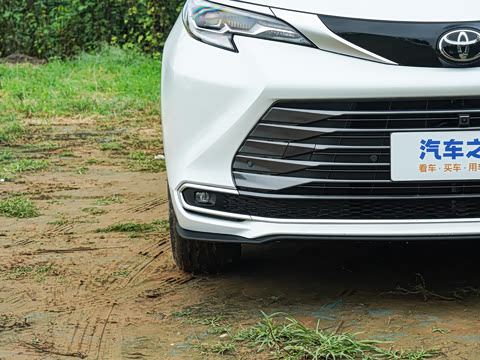 2026�� 2.5L ˫������������