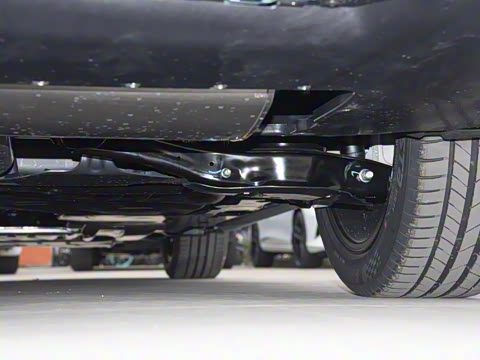 2026�� Pro 300TSI �ǿ���ҫ��