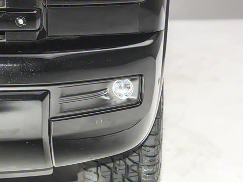 2025�� 2.0T ����������ʿ��