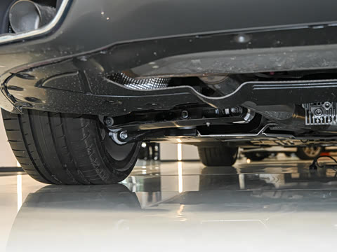 2022�� 840i ˫�Ž��ܳ� M�˶���װ