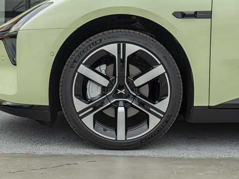 2026�� ������