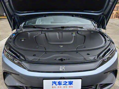 2025�� EV �Ǽݰ� 635KM�콢��