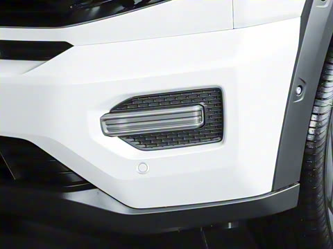 2026�� 1.5T ��Ȥ��