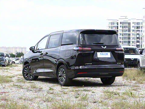 2025�� ��� 125km ������