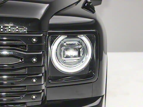 2025�� 2.0T ����������ʿ��