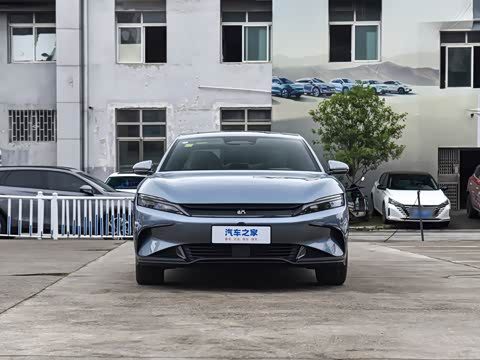 2025�� EV �Ǽݰ� 635KM�콢��