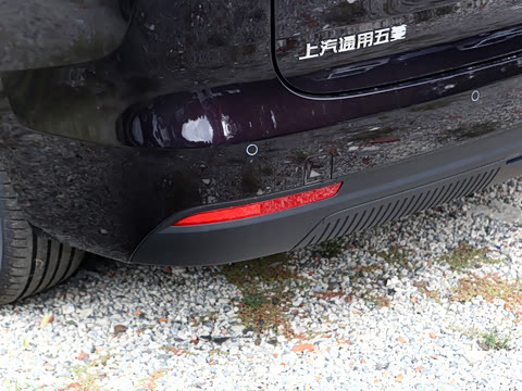 2025�� ��� 125km ������