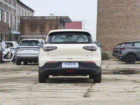 2026�� 410km ���ɰ�