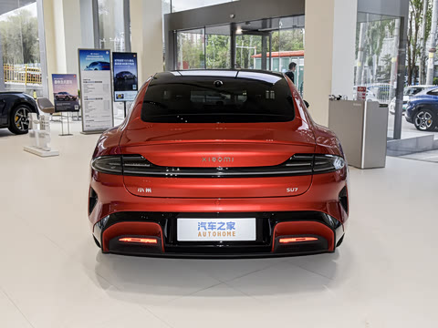 2026�� Pro