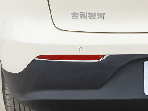 2026�� 410km ���ɰ�