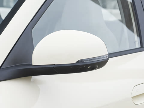 2026�� 410km ���ɰ�