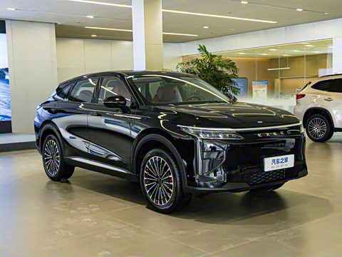 2026�� ���� 200������������