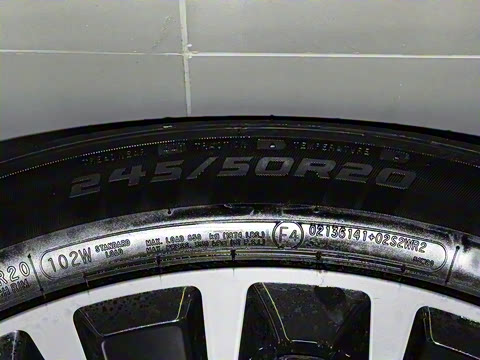 2026�� ���� 200������������