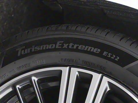 2026�� 125km̽��+��