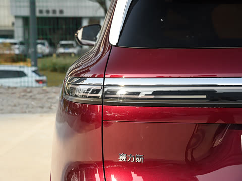 2026�� ���� Max������ 6��