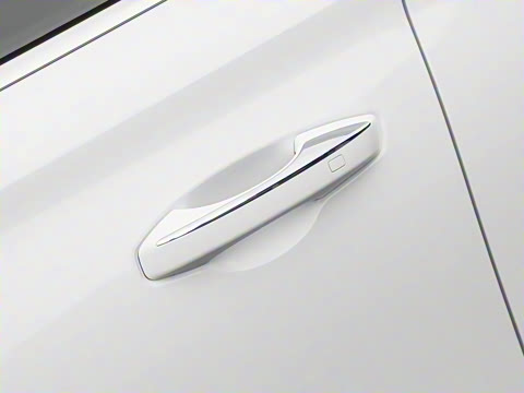 2026�� 125km̽��+��