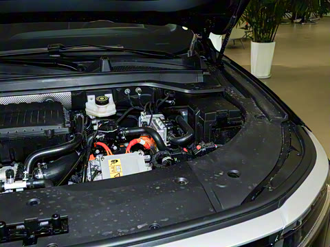 2026�� ���� 200������������