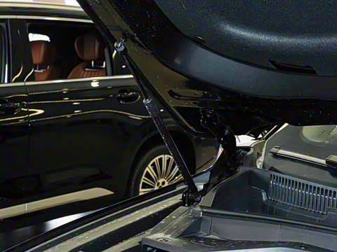 2026�� ���� 200������������