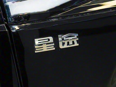 2026�� ���� 200������������