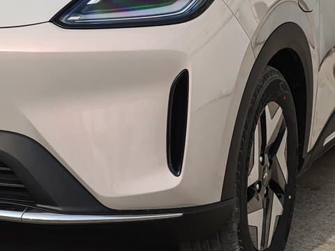 2026�� 525km �콢��