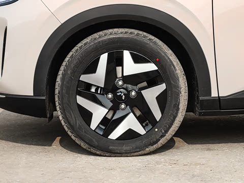 2026�� 525km �콢��